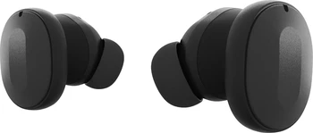Fairphone Fairbuds v2 czarny