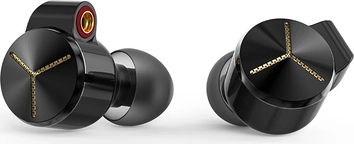 FiiO FA7S czarny