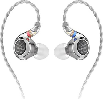 FiiO FD11
