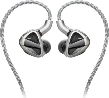 FiiO FH19