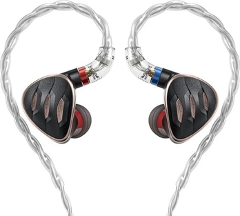 FiiO FH5s