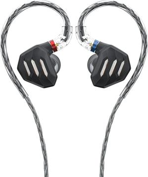 FiiO FH7s