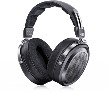 FiiO FT1 Pro