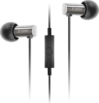 Final Audio E3000C