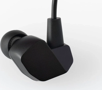 Final Audio VR3000