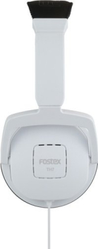 Fostex TH7WH Shell White