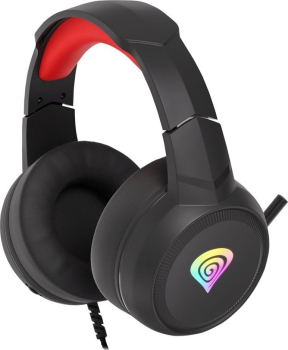 Genesis Neon 200 RGB