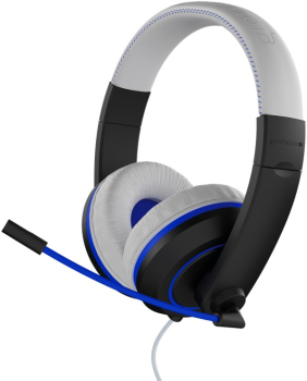 Gioteck XH100P