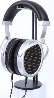 GoldPlanar GL2000