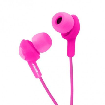 HMDX Audio SQSH+ różowy