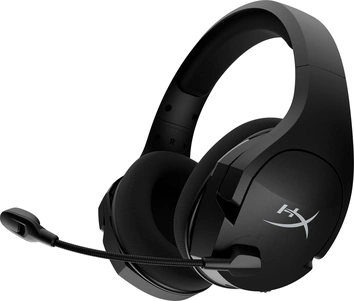 HP HyperX Cloud Stinger Core Wireless + 7.1