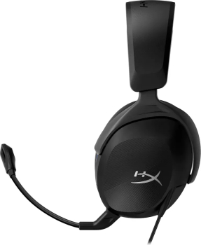 HP HyperX Cloud Stinger 2 Core PS5 czarny
