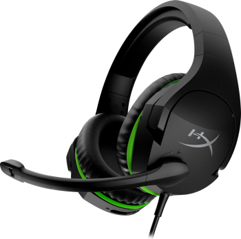 HP HyperX CloudX Stinger