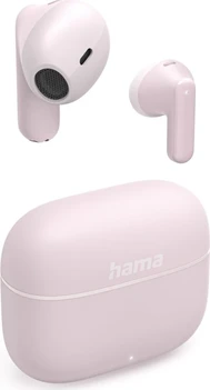 Hama Freedom Light II różowy