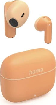 Hama Freedom Light II pomarańczowy