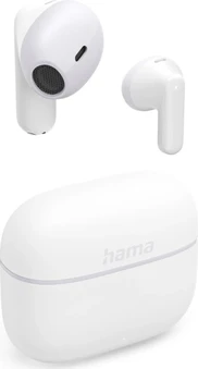 Hama Freedom Light II biały