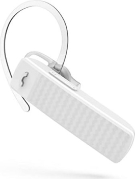 Hama MyVoice1500 biały