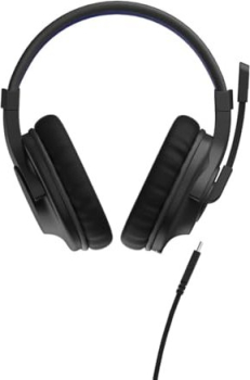 Hama uRage SoundZ 100 V2 czarny