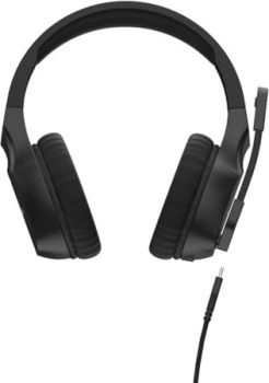 Hama uRage SoundZ 710 7.1 V2