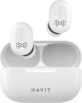 Havit TW925 biały