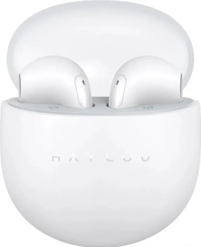 Haylou X1 Neo Ice White