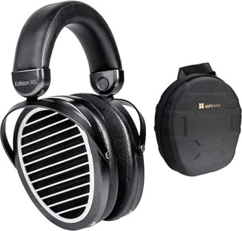 HiFiMAN Edition XS
