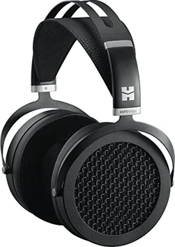 HiFiMAN Sundara (różne wersje)
