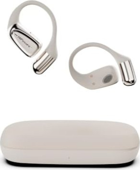 HiFuture FutureMate 2 Pro biały