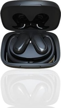 HiFuture FutureMate Pro czarny