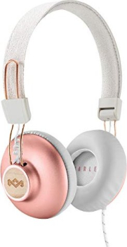 House of Marley Positive wibracja 2 Copper
