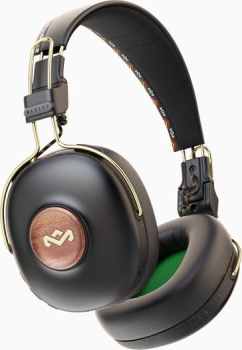 House of Marley Positive wibracja Frequency Rasta