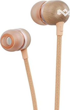 House of Marley Smile Jamaica Wireless 2 Copper