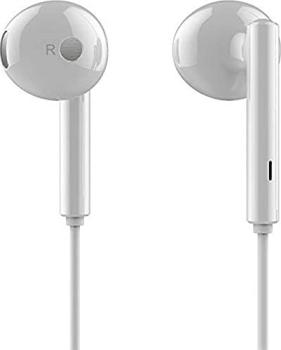 Huawei AM115 biały