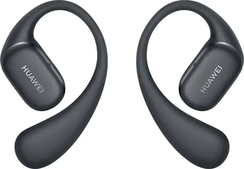 Huawei FreeArc czarny