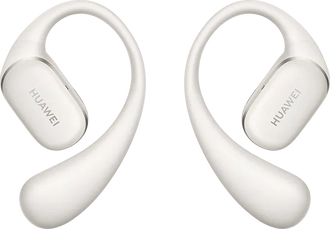 Huawei FreeArc szary