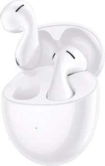 Huawei FreeBuds 5 Ceramic White