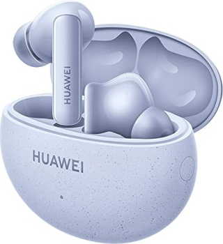 Huawei FreeBuds 5i Isle Blue