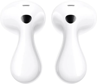 Huawei FreeBuds 6 biały