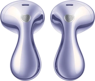 Huawei FreeBuds 6 fioletowy
