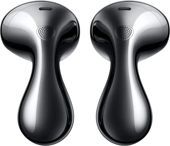 Huawei FreeBuds 6 czarny
