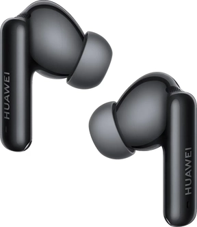 Huawei FreeBuds 6i czarny