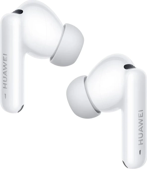 Huawei FreeBuds 6i biały