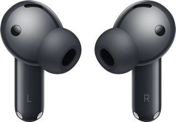 Huawei FreeBuds 7i czarny