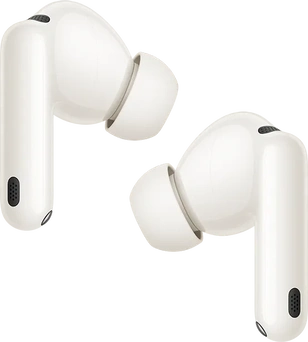 Huawei FreeBuds 7i biały