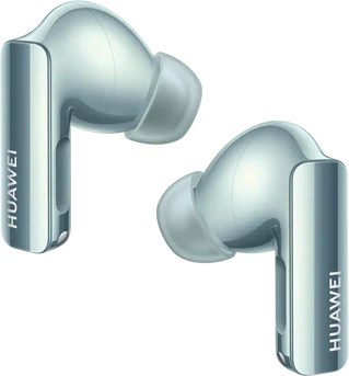 Huawei FreeBuds Pro 3 Green