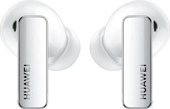 Huawei FreeBuds Pro 3 Ceramic White