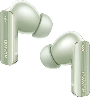 Huawei FreeBuds Pro 4 zielony