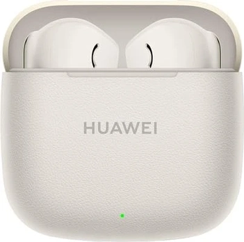 Huawei FreeBuds SE 3 beżowy
