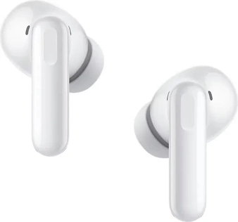 Huawei FreeBuds SE 4 ANC biały