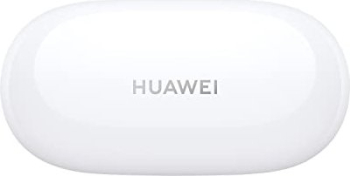 Huawei FreeBuds SE biały